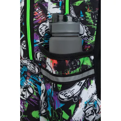 Coolpack, Plecak Joy S - Peek A Boo (F048675)