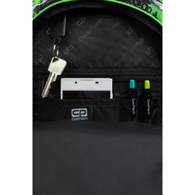 Coolpack, Plecak Joy S - Peek A Boo (F048675)
