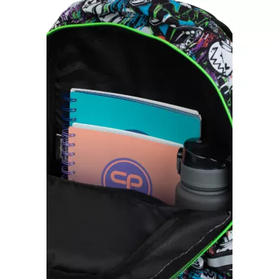 Coolpack, Plecak Joy S - Peek A Boo (F048675)