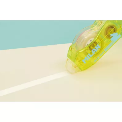 Milan Klej w ta�mie New Look 8.4 mm x 8 m