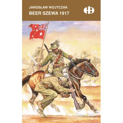Beer - Szewa 1917 - Jaros�aw Wojtczak