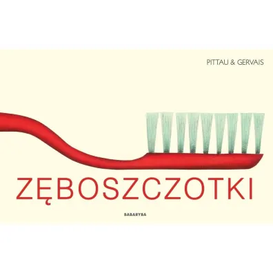 Z�boszczotki