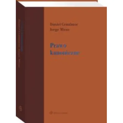 Prawo kanoniczne