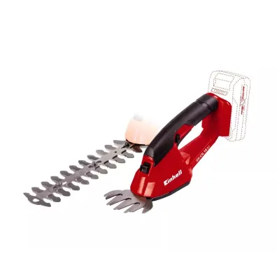 Einhell No�yce do krzew�w i trawy ge-cg 18 li-solo