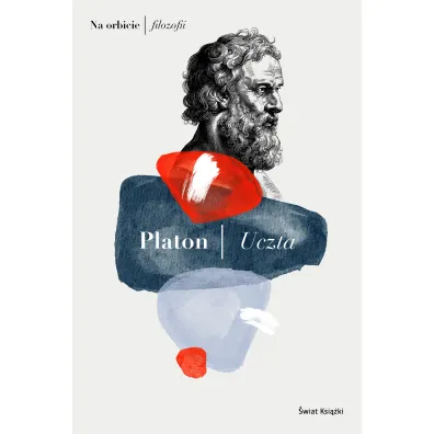 Uczta - Platon
