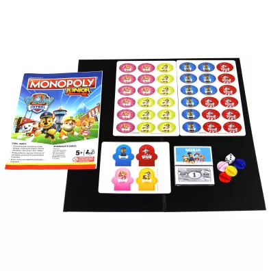 Hero Realms. Ruiny Thandaru IUVI Games