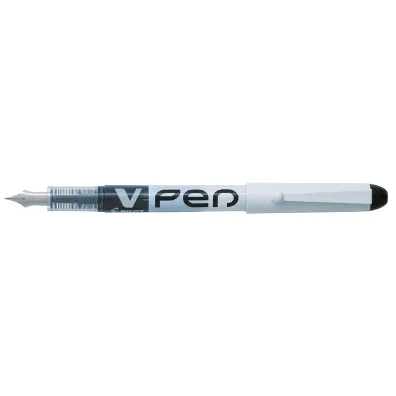 Pilot Pi�ro wieczne V-Pen