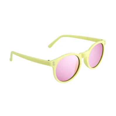 Chicco Okulary przeciw s�oneczne polarized