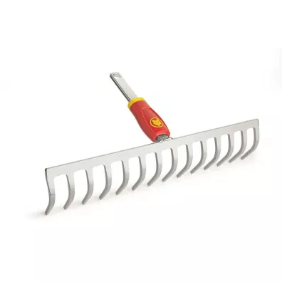 Wolf Garten Grabie 35 cm dr-m 35