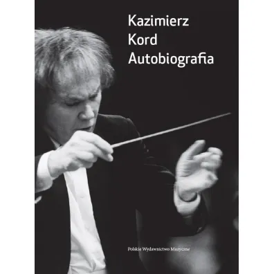 Epizody - Kazimierz  Kord