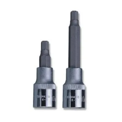 Jonnesway Klucz im. 1/2" 19mm .