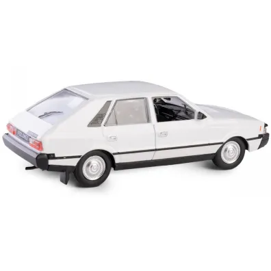 DAFFI PRL POLONEZ BIA�Y 1 43