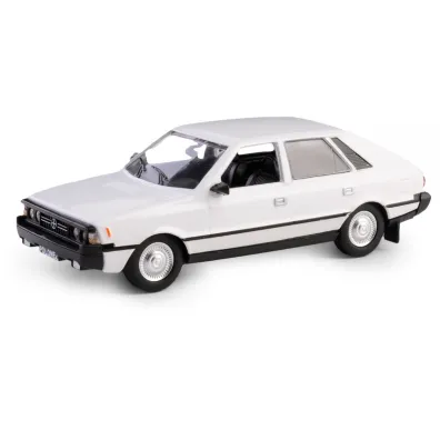 DAFFI PRL POLONEZ BIA�Y 1 43