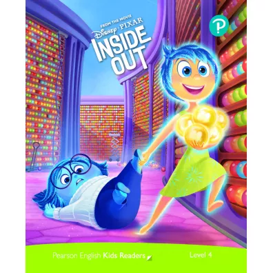 PEKR Inside Out (4) DISNEY - Nicola Schofield