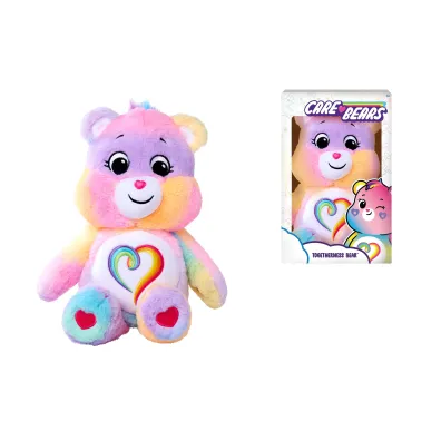 TM Mi� Togetherness, 35 cm, w pude�ku Simba