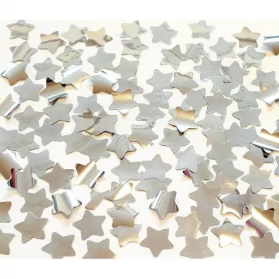GoParty Konfetti CS-747S 20 g