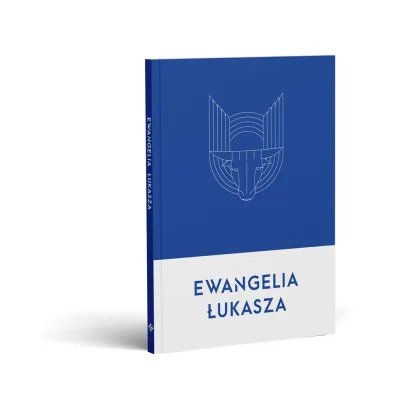 Ewangelia �ukasza - Wojciech Wasiak