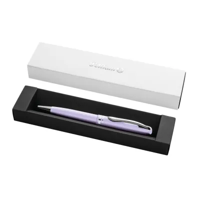 Pelikan D�ugopis Jazz Pastel Lavender