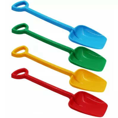 �opatka du�a Baczek