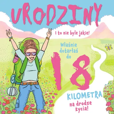 Henry Karnet hologram G�ry dziewczyna