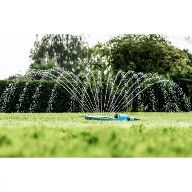 Cellfast Zraszacz wahad�owy Swing Ideal