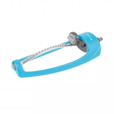 Cellfast Zraszacz wahad�owy Swing Ideal