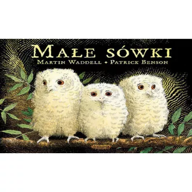 Ma�e s�wki