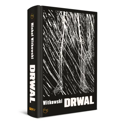 Drwal