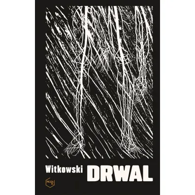 Drwal