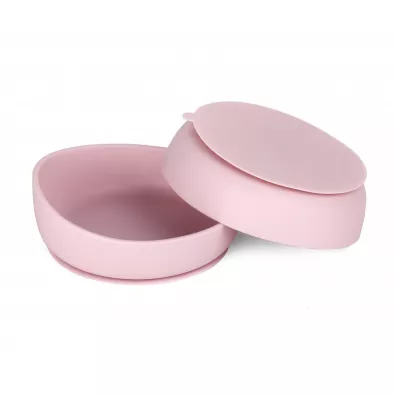 Doidy Cup Miseczka-talerzyk doidy bowl z przyssawk - rany
