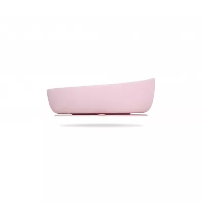 Doidy Cup Miseczka-talerzyk doidy bowl z przyssawk - rany