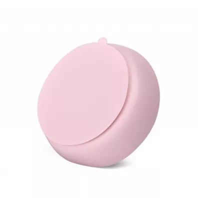 Doidy Cup Miseczka-talerzyk doidy bowl z przyssawk - rany