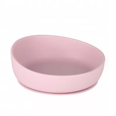 Doidy Cup Miseczka-talerzyk doidy bowl z przyssawk - rany