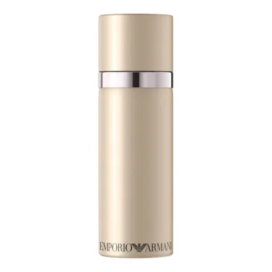 Giorgio Armani Emporio Femme Woda perfumowana 100 ml