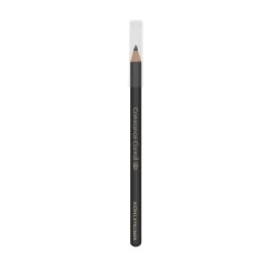 Constance Carroll Kredka do oczu 01 black