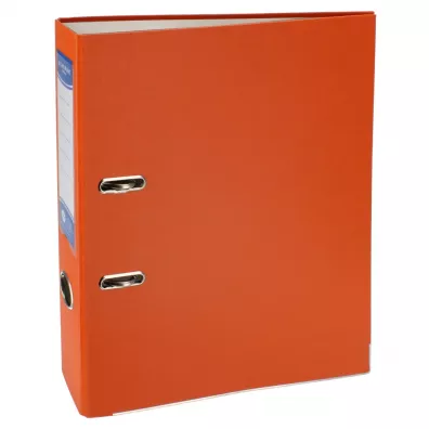 Starpak Segregator A4 okuty 187499 50 mm