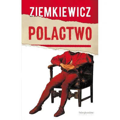 Polactwo - Rafa� Ziemkiewicz