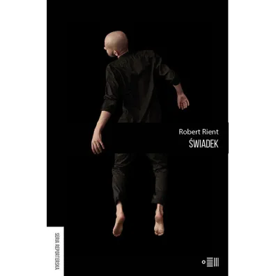 �wiadek - Robert Rient