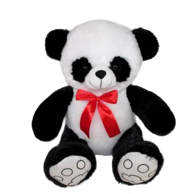 Panda 40cm Sun-Day