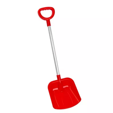 �opatka aluminiowa MIX Baczek