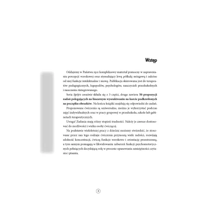 Sp�jrz uwa�nie cz�� 2