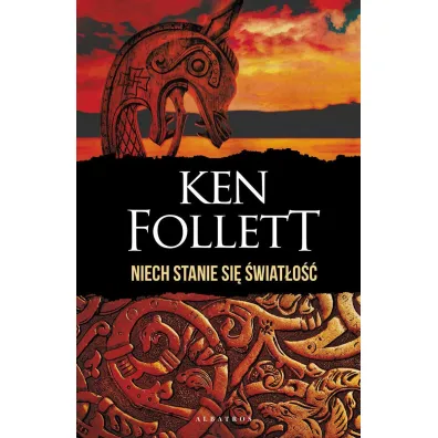 Niech stanie si� �wiat�o�� (wydanie specjalne) - Ken Follett