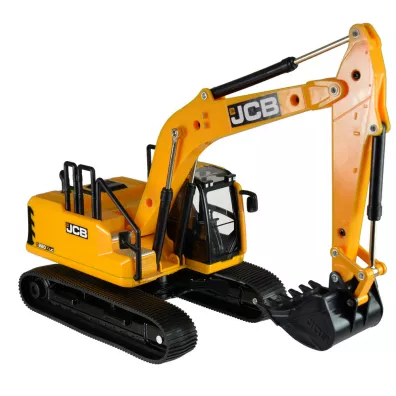 Koparka JCB Tomy