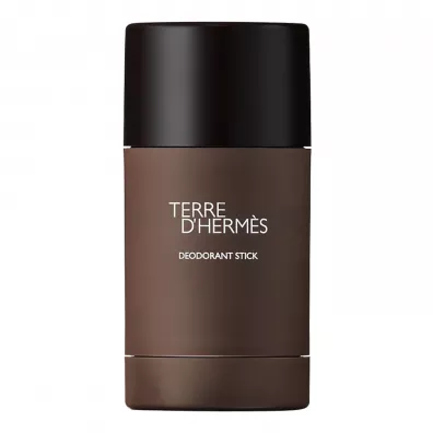 Terre D`Hermes dezodorant sztyft 75 ml