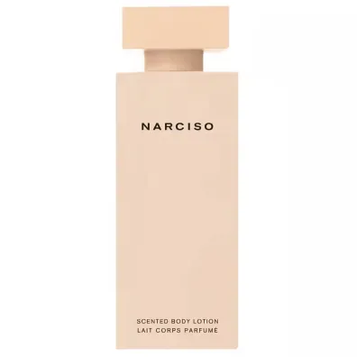 Narciso Rodriguez Narciso SCENTED Balsam do cia�a 200 ml