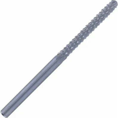 Dremel Frez do glazury 3,2mm