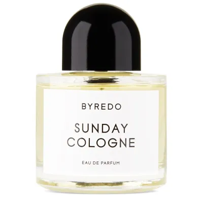 Byredo Sunday Cologne Woda perfumowana 50 ml