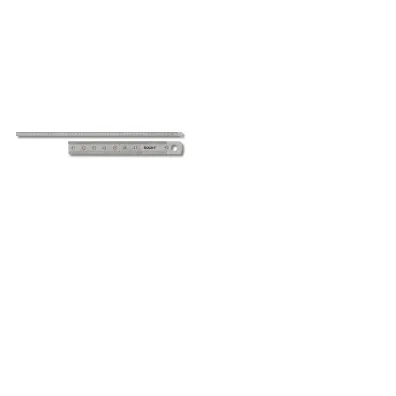 Sola Linia� lss 300 300mm