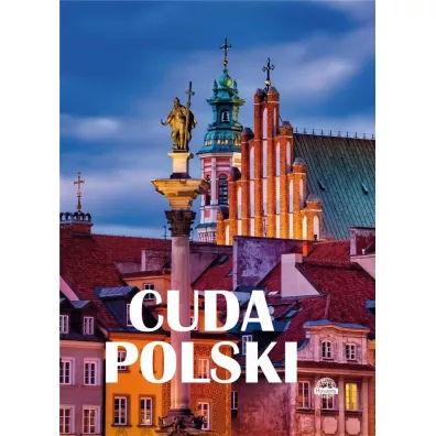 Cuda Polski