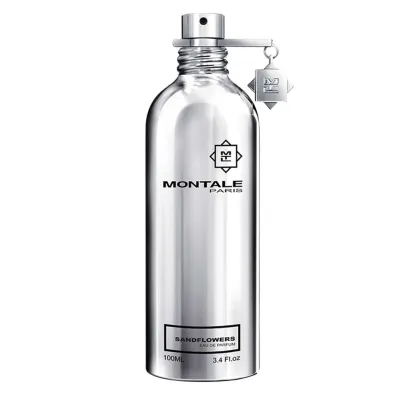 Montale Sandflowers Woda perfumowana 100 ml